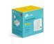 Wi-Fi роутер, 3G/4G модем, маршрутизатор TP-Link TL-MR3020 TL-MR3020 фото 3