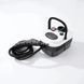 Універсальний портативний пароочисник для дому, Steam Cleaner 2500W PS2500 фото 2