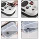 Універсальний портативний пароочисник для дому, Steam Cleaner 2500W PS2500 фото 7