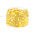 Новорічний декор