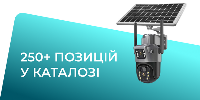 640 × 320 ПК