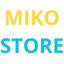 Miko-store
