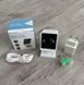 Корпусна IP Wi-Fi камера відеоспостереження для дому, Tuya 2MP QS13 Tuya фото 6