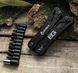 Мультитул 10 в 1 Gerber Bear Grylls Мультитул, набір біт + чохол 8810 фото 7