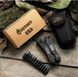Мультитул 10 в 1 Gerber Bear Grylls Мультитул, набір біт + чохол 8810 фото 6