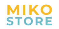 MIKOStore &ndash; все для вашого комфорту та безпеки