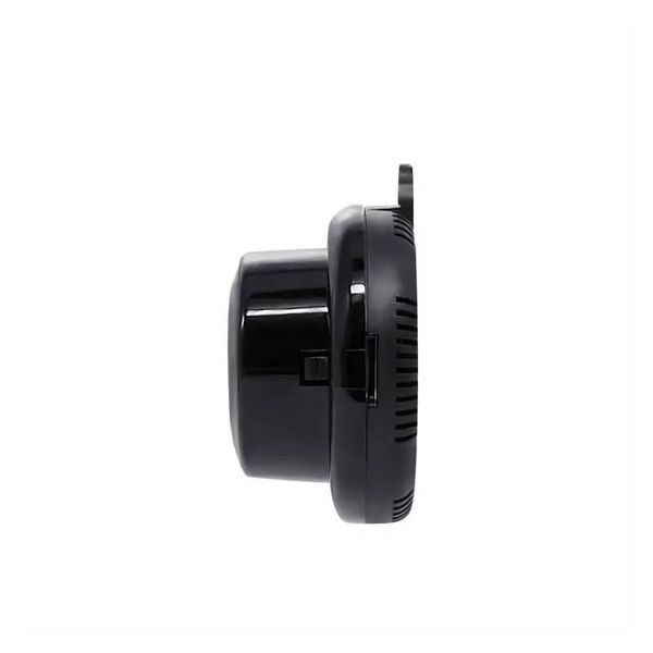 IP Камера видеонаблюдения WIFI, камера видеоняня Escam V380 PRO H-015 фото
