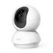 IP-Камера видеонаблюдения Wi-Fi TP-LINK Tapo C200 FHD поворотная Tapo c200 фото 1