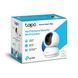 IP-Камера видеонаблюдения Wi-Fi TP-LINK Tapo C200 FHD поворотная Tapo c200 фото 2