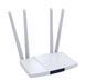 Wi-Fi роутер 4G CPE B828 Plus з акумулятором і підтримкою SIM-картки LTE4 фото 2