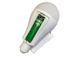 USB-лампочка з акумуляторами х2 18650 micro USB аварійна лампочка підвісна лампа USBLmp фото 1