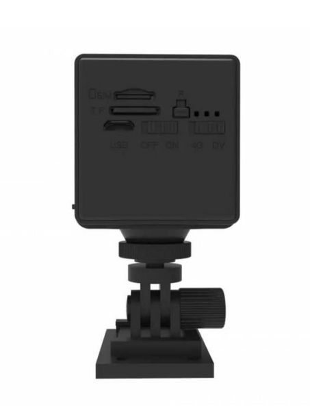 Аккумуляторная IP 4G камера видеонаблюдения камера с датчиком движения, O-Kam PRO CB75 фото