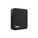 TV Box Tanix W2 4GB/32GB Android 11, Смарт приставка 4K, Wi-Fi, Bluetooth Tanix W2 фото 3