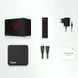 TV Box Tanix W2 4GB/32GB Android 11, Смарт приставка 4K, Wi-Fi, Bluetooth Tanix W2 фото 6