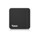 TV Box Tanix W2 4GB/32GB Android 11, Смарт приставка 4K, Wi-Fi, Bluetooth Tanix W2 фото 2