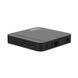 TV Box Tanix W2 4GB/32GB Android 11, Смарт приставка 4K, Wi-Fi, Bluetooth Tanix W2 фото 4