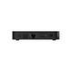 TV Box Tanix W2 4GB/32GB Android 11, Смарт приставка 4K, Wi-Fi, Bluetooth Tanix W2 фото 5