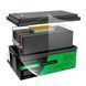 Акумулятор LiFePO4 12 V 200 Ah DATOUBOSS, літій-залізо-фосфатний, для систем безперебійного живлення Datouboss 200AH фото 3