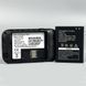 Портативний WiFi роутер, 4G LTE модем із SIM-картою, 3000 mAh, до 150 Мбіт/с LCD7003 фото 4