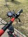 Електросамокат KUGOO KIRIN iScooty M4 PRO до 52 км/год (1000W 48V 18Ah) iScooty M4 фото 7