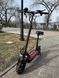 Електросамокат KUGOO KIRIN iScooty M4 PRO до 52 км/год (1000W 48V 18Ah) iScooty M4 фото 8