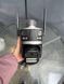 Камера WiFi Три объектива 12MP тройная IP-камера Icsee  XM77 PTZ XM77 фото 6