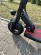 Електросамокат KUGOO KIRIN iScooty M4 PRO до 52 км/год (1000W 48V 18Ah) iScooty M4 фото 9