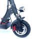 Електросамокат KUGOO KIRIN iScooty M4 PRO до 52 км/год (1000W 48V 18Ah) iScooty M4 фото 6