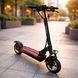 Електросамокат KUGOO KIRIN iScooty M4 PRO до 52 км/год (1000W 48V 18Ah) iScooty M4 фото 1