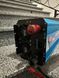 Перетворювач Wimpex WX-7000 із чистою синусоїдою інвертор із зарядкою 12V-220V для дому WX7000 фото 6