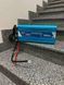 Перетворювач Wimpex WX-7000 із чистою синусоїдою інвертор із зарядкою 12V-220V для дому WX7000 фото 2