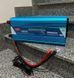Перетворювач Wimpex WX-7000 із чистою синусоїдою інвертор із зарядкою 12V-220V для дому WX7000 фото 3