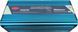 Перетворювач Wimpex WX-7000 із чистою синусоїдою інвертор із зарядкою 12V-220V для дому WX7000 фото 1