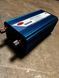 Инвертор Wimpex WX-3100 3000W чистая синусоида, зарядка аккумулятора, для резервного питания дома WX-3100 фото 8