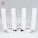 4G Wifi Роутер, маршрутизатор Olax MC50 SIM LTE, до 300 Мбіт/с MC50 фото 5