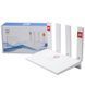 4G Wifi Роутер, маршрутизатор Olax MC50 SIM LTE, до 300 Мбіт/с MC50 фото 1