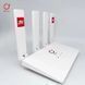 4G Wifi Роутер, маршрутизатор Olax MC50 SIM LTE, до 300 Мбіт/с MC50 фото 4