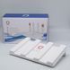 4G Wifi Роутер, маршрутизатор Olax MC50 SIM LTE, до 300 Мбіт/с MC50 фото 6