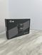 Смарт-приставка X98H 4/32Gb Android 12 WiFi 4K Bluetooth Smart TV X98H фото 5