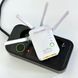 Підсилювач сигналу WiFi, PIX-LINK LV-WR16Q, 4 антени, до 50 м WR16Q фото 3