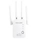 Підсилювач сигналу WiFi, PIX-LINK LV-WR16Q, 4 антени, до 50 м WR16Q фото 1