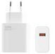 Мережевий зарядний пристрій 120W блок живлення + USB-кабель Type-C швидке заряджання 120w-1 фото 3