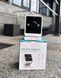IP WiFi внутрішня камера відеоспостереження, відеоняня iCsee 2MP Besder Q26 фото 6