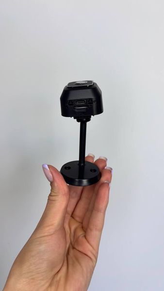 IP Камера видеонаблюдения WIFI аккумуляторная, O-KAM PRO MA5-A фото