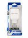 Мережевий зарядний пристрій Quick Charge 3.0 4 USB 3.1A 30W 6926 фото 3