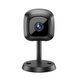 IP Камера видеонаблюдения WIFI аккумуляторная, O-KAM PRO MA5-A фото 2