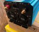 Инвертор 5000W чистая синусоида, перобразователь напряжения + зарядка аккумулятора, Wimpex WX-5100 WX-5100 фото 3