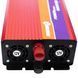 Інвертор 5000W, перетворювач напруги AC-DC 12-220V Powerone+ W5000 фото 5
