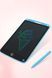 Дитячий електронний планшет для малювання Writing Tablet LCD12 фото 5