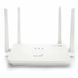 4G/5G WiFi роутер, маршрутизатор із слотом для SIM-карти, до 300 Мбіт/с, CP107 CP107 фото 2